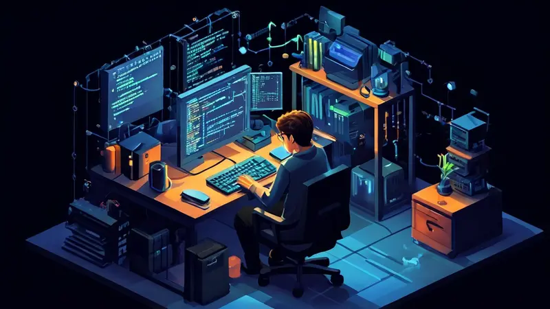 excel有数据怎么插入smart