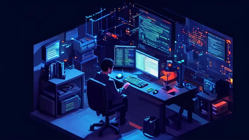 怎么在excel排序的加方框