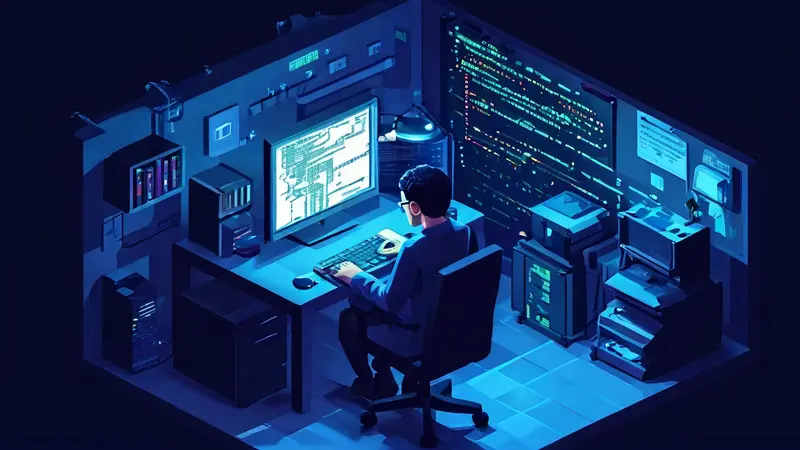 pdf转换成excel全是乱码怎么办