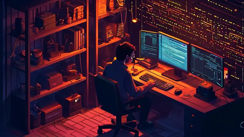 excel表格怎么添加另外一页