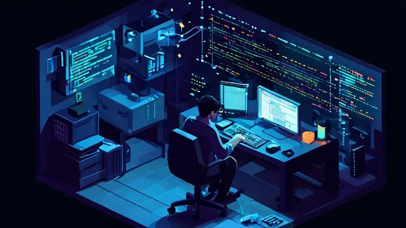 excel怎么锁定随机公式