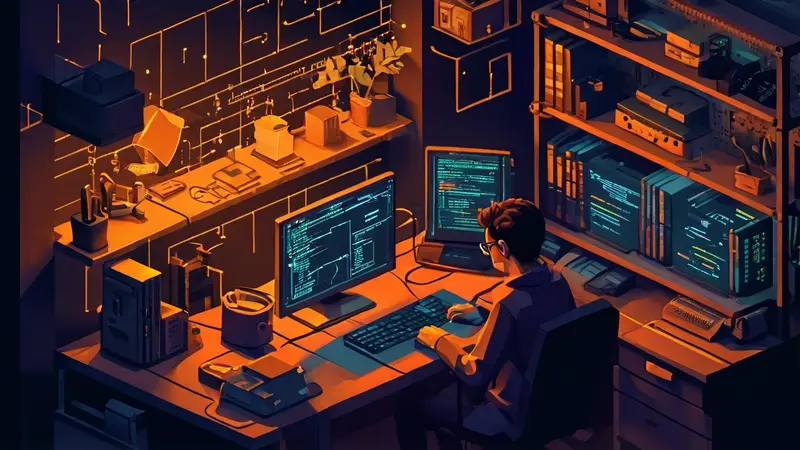 excel窗口一直显示在最前面怎么办