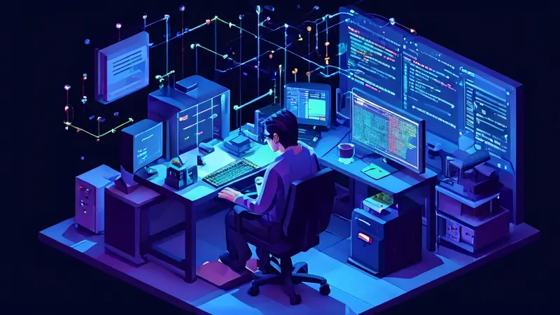 电子公章怎么导入excel