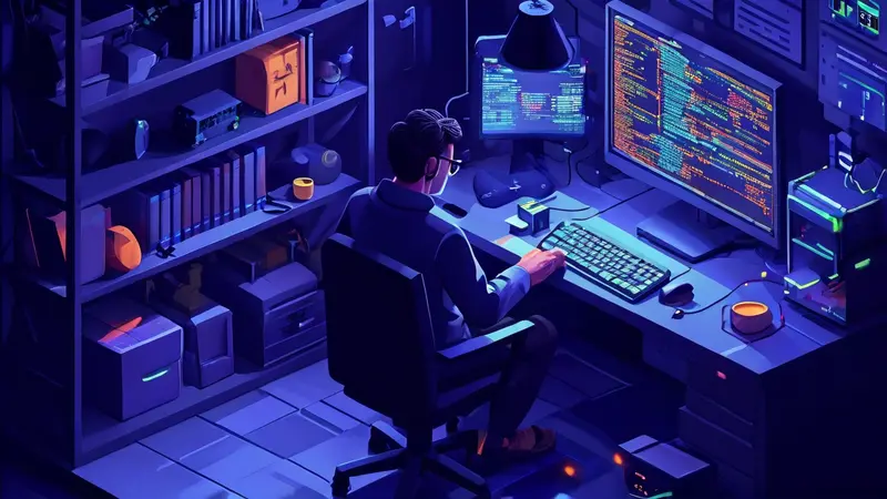 excel中宏不能用是怎么回事