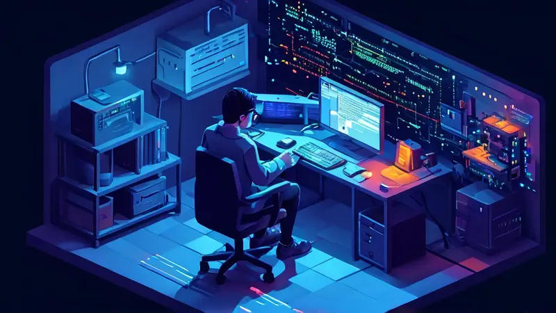 excel表线呈灰色怎么变成黑色