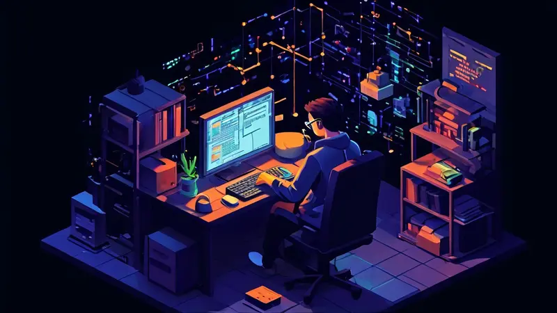 怎么在excel小格中在建表格