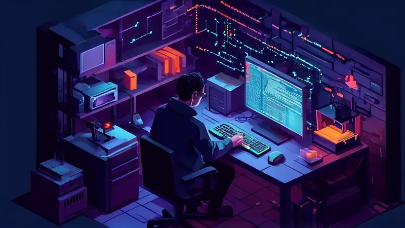 excel上怎么设置价税公式