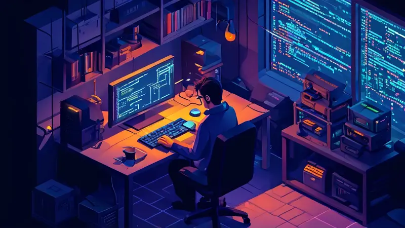 excel表格断了怎么连上