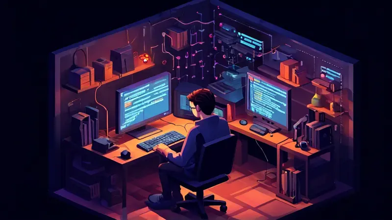 excel怎么设置两个横轴