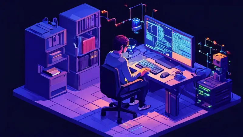 怎么能让excel自动编号呢