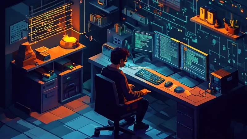 excel表格怎么调整字体方向