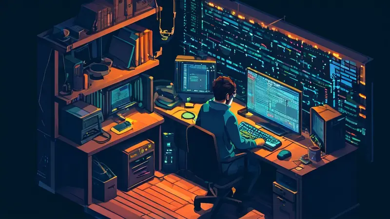 怎么一次关闭多个excel表