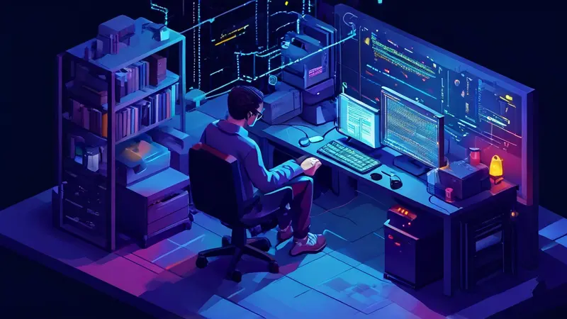 Excel选横向怎么空白的