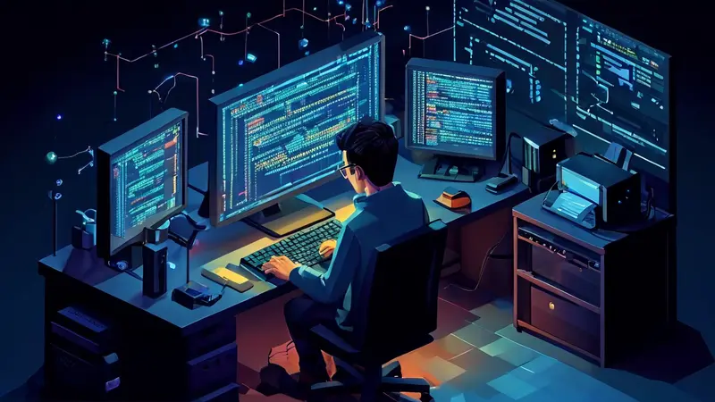 怎么把excel表格圈起来