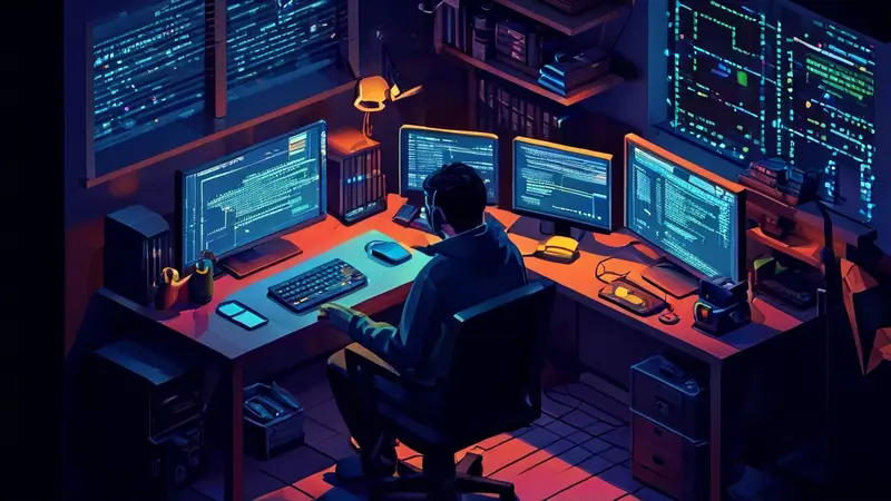 怎么冻结excel横竖两列