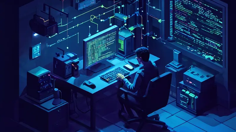 excel表格怎么加裁剪虚线