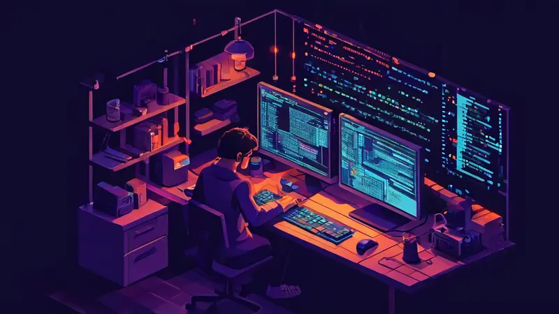 怎么用excel编辑日历表