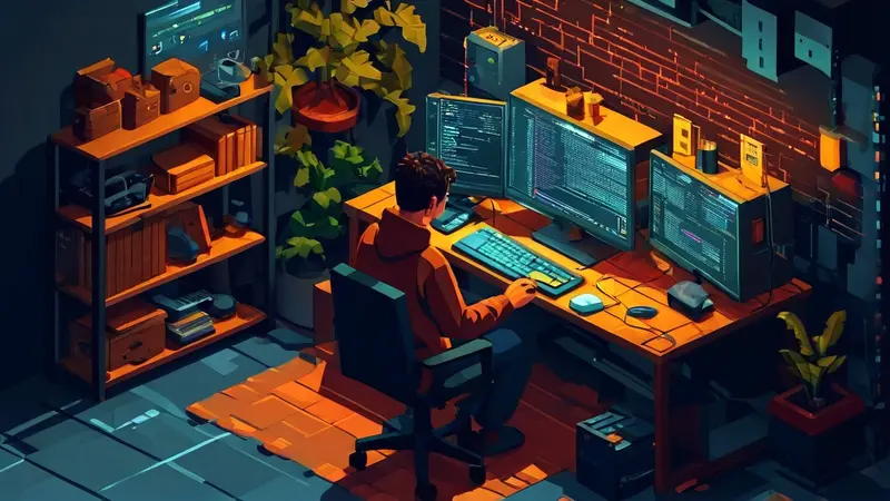 excel怎么建立主表附表