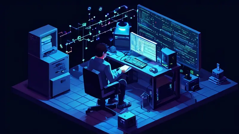 excel表格怎么弄一页打印