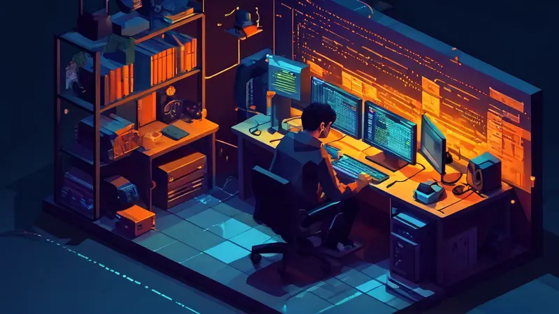 excel怎么把打印的变大