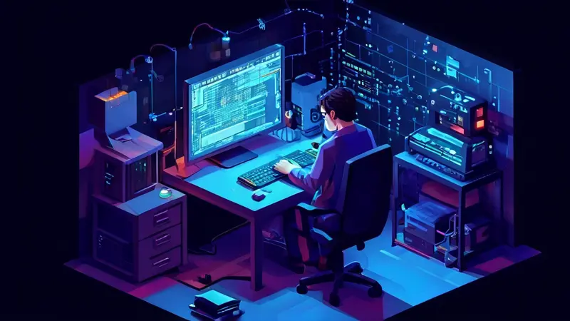 excel 怎么全屏打印预览