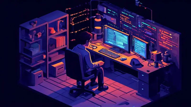 pdf里的图片怎么批量复制到excel