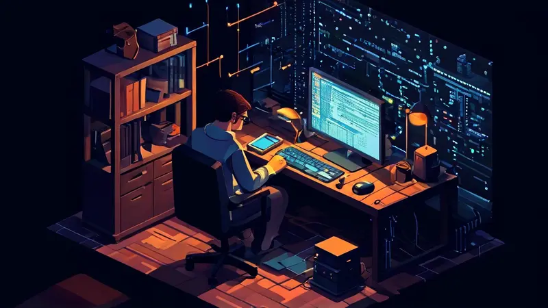 怎么用excel制作网格图