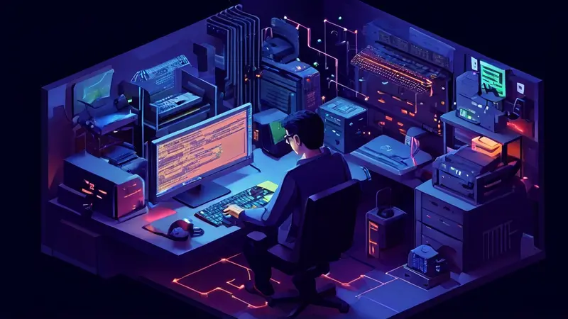 excel中引用的功能怎么用