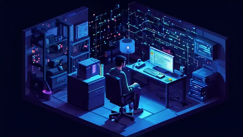 excel表格怎么查缺少的学号