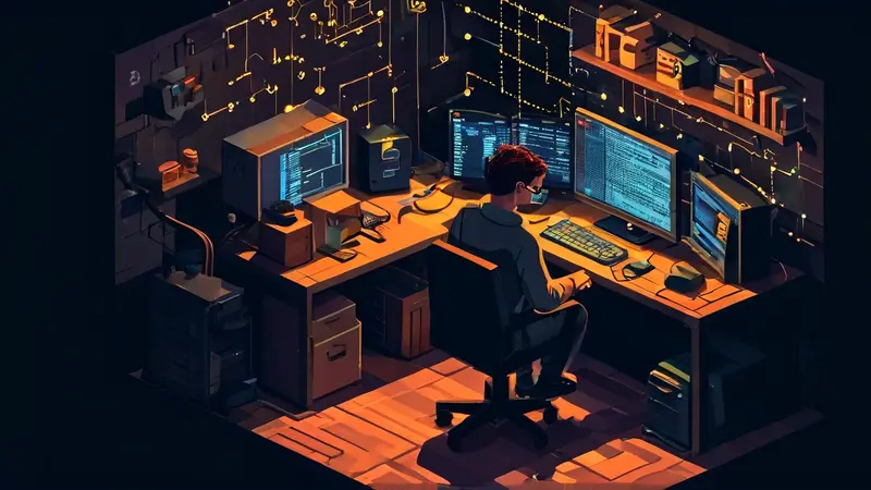 wps excel怎么添加边框