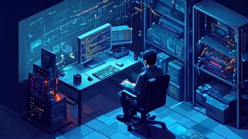 excel中按钮位置怎么知道