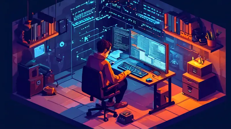 excel表格小数点怎么改成秒