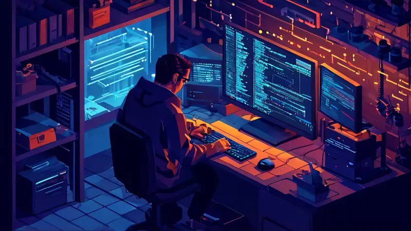 excel下拉不出来怎么回事