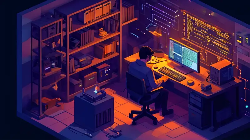 对称度符号在excel怎么输入