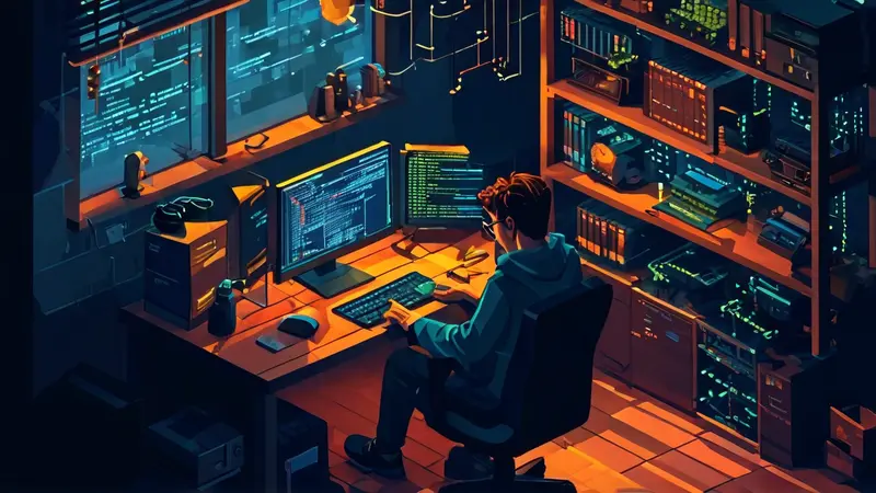 excel一个表格怎么画图