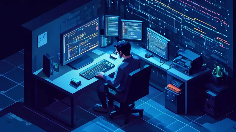 怎么在excel中把单位分列