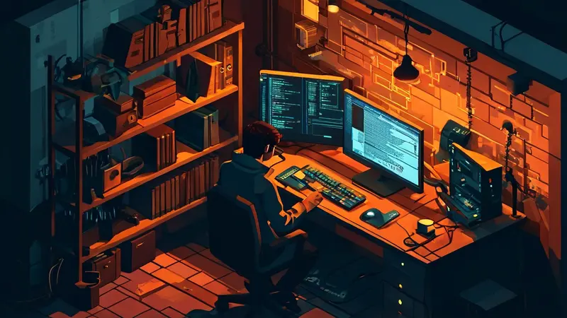 excel表格几次方的符号怎么打