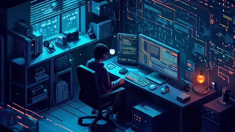 excel怎么把批注字体放大