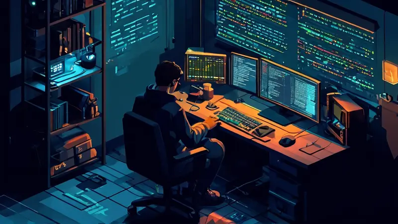 excel中画斜线后怎么写字