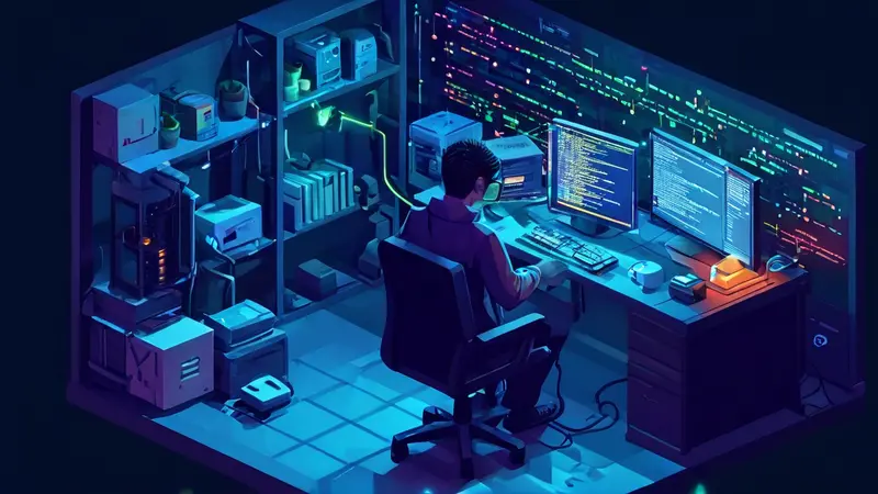 excel怎么复制算好的结果