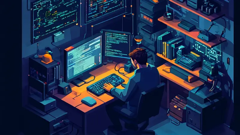 excel 单元格中的行距怎么设置