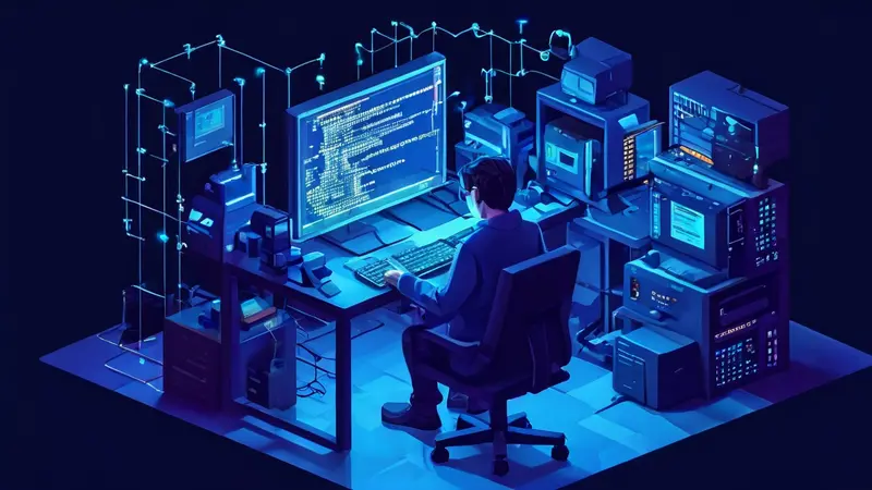 mac上的excel表格怎么填的