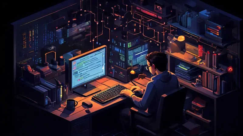 苹果电脑excel怎么变大