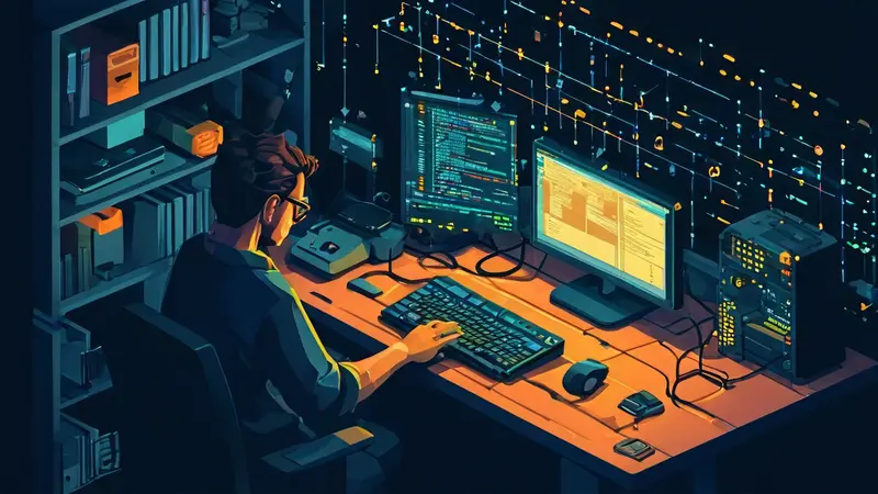 怎么把照片放在excel表格里