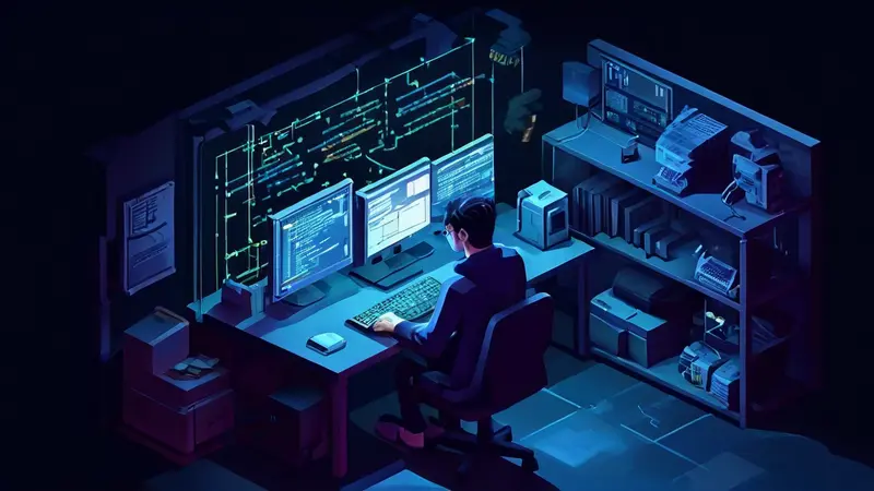 excel找不到安装驱动怎么办啊