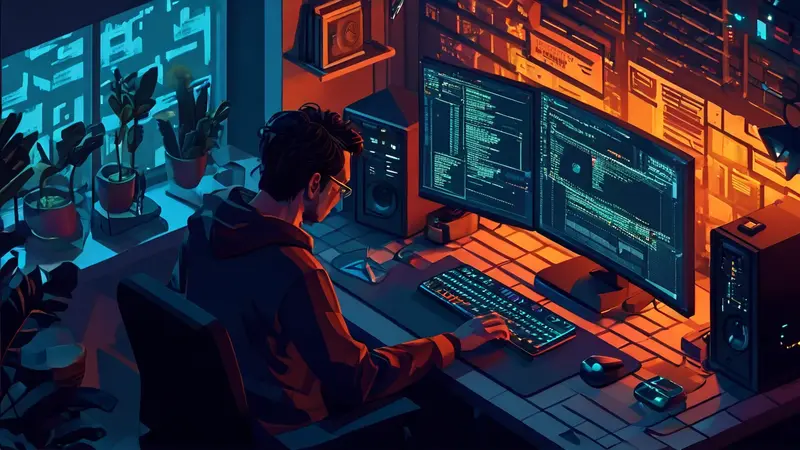 excel怎么柱状图加电线