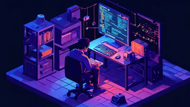 excel表格怎么序号连续