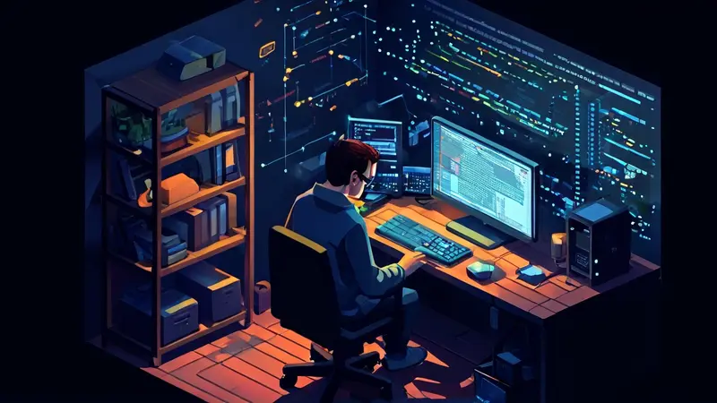 wps怎么把Word中excel合并一页