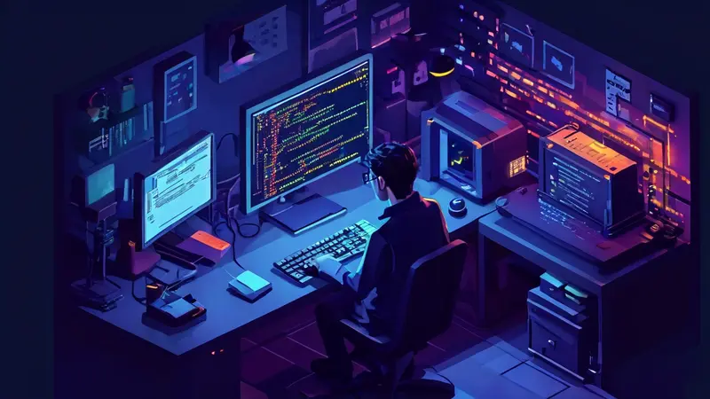 分页excel怎么弄成一个pdf