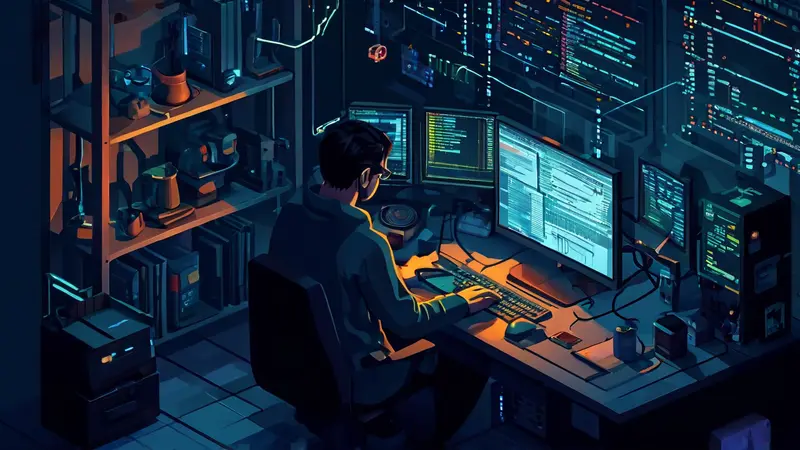 ln函数在excel里怎么打